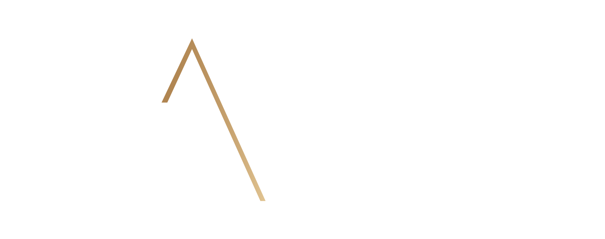 Gravity Africa