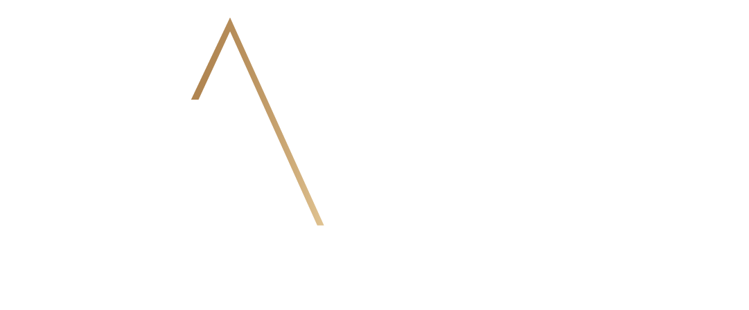 Gravity Africa
