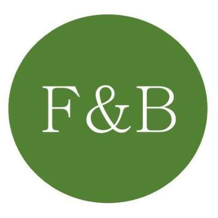 Fig and Bean logo